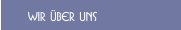 Wir &uuml;ber uns